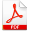 PDF